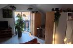 Etagenwohnung Altenstadt - 1 Zimmer, 38 m&sup2;, 460&euro; | Angebot:26444264