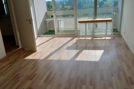 Wohnung Neu-Ulm Ludwigsfeld - 1 Zimmer, 45 m&sup2;, 159.000&euro; | Angebot:25639660