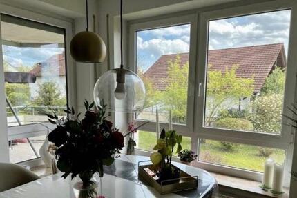 Wohnung Herbrechtingen - 2 Zimmer, 75 m&sup2;, 850&euro; | Angebot:26234268