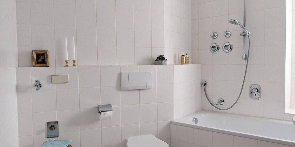 Terrassenwohnung Ulm Eselsberg - 2 Zimmer, 56 m&sup2;, 299.900&euro; | Angebot:26522242