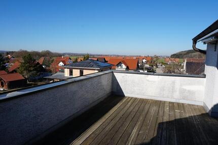 Wohnung Altenstadt - 5 Zimmer, 160 m&sup2;, 1.388&euro; | Angebot:24862162