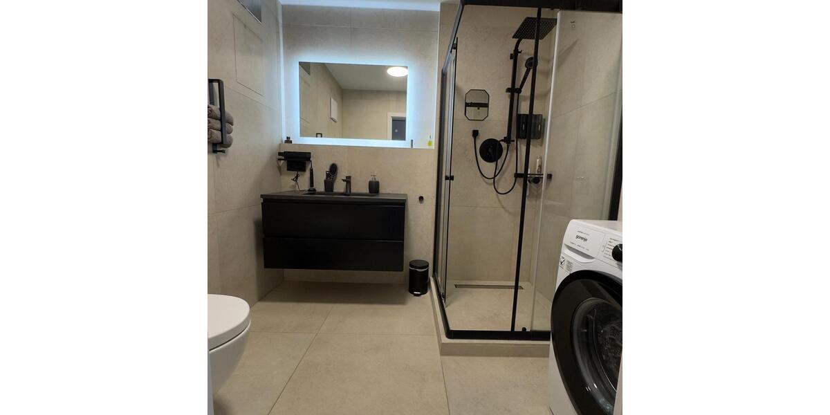 Etagenwohnung Laichingen - 2 Zimmer, 48 m&sup2;, 179.000&euro; | Angebot:26620599