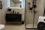 Etagenwohnung Laichingen - 2 Zimmer, 48 m&sup2;, 179.000&euro; | Angebot:26620599