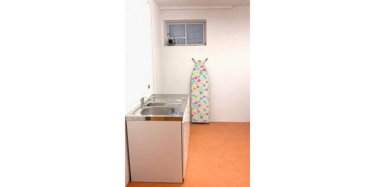 Einfamilienhaus Blaustein Klingenstein - 7 Zimmer, 168 m&sup2;, 535.000&euro; | Angebot:25626436