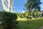 Terrassenwohnung Neu-Ulm Ludwigsfeld - 3 Zimmer, 70 m&sup2;, 329.000&euro; | Angebot:26714989