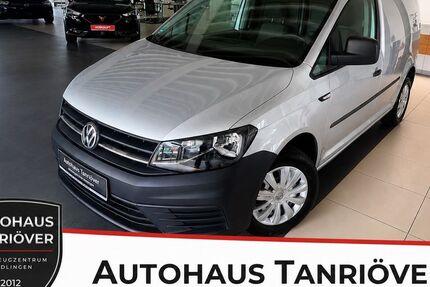 VW Caddy 123.000 km 10.888 &euro; Oberdischingen 89610