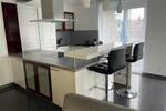 Etagenwohnung Neu-Ulm Ludwigsfeld - 3.5 Zimmer, 90 m&sup2;, 1.200&euro; | Angebot:26534444
