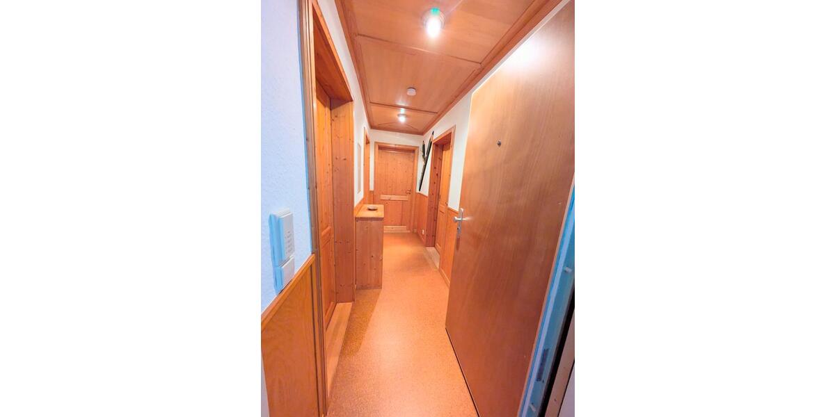 Maisonettenwohnung Elchingen Oberelchingen - 5 Zimmer, 95 m&sup2;, 1.240&euro; | Angebot:26234767