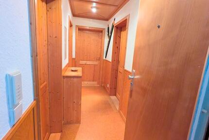 Wohnung Elchingen Oberelchingen - 5 Zimmer, 95 m&sup2;, 1.240&euro; | Angebot:26234767