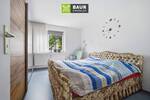 Etagenwohnung Senden - 2 Zimmer, 45 m&sup2;, 120.000&euro; | Angebot:26796222