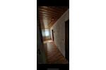 Etagenwohnung Ichenhausen - 3 Zimmer, 80 m&sup2;, 850&euro; | Angebot:26579855