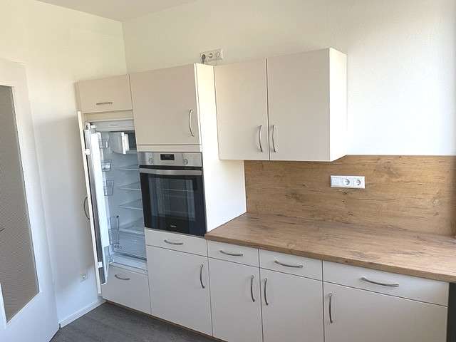 Wohnung zum Mieten in Altenstadt 850 € 80 m²