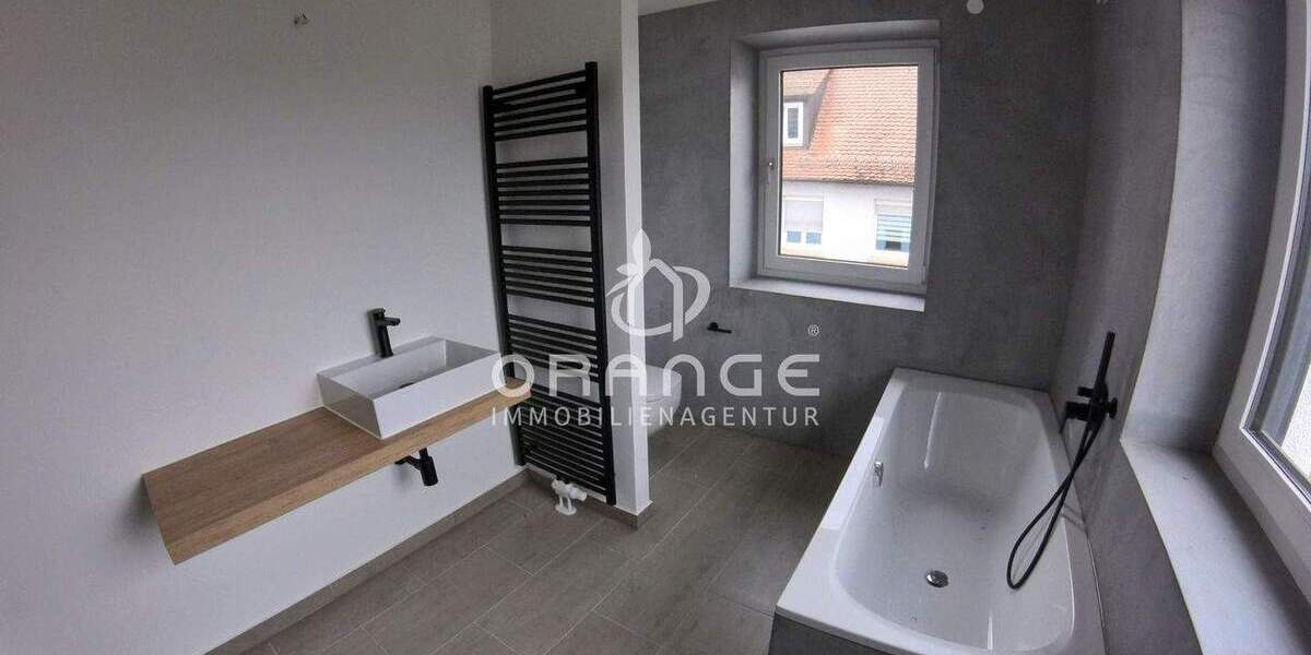 *** ULM-OT * ERSTBEZUG*VORSTEUERABZU MÖGLICH - LETZTE CHANCE 2025 *** 2 zimmer