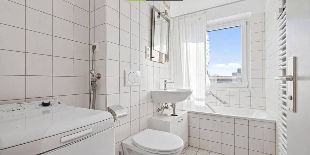 Etagenwohnung Senden - 2 Zimmer, 93 m&sup2;, 245.000&euro; | Angebot:26541277