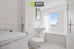 Etagenwohnung Senden - 2 Zimmer, 93 m&sup2;, 245.000&euro; | Angebot:26541277