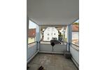 Etagenwohnung Blaustein - 3.5 Zimmer, 92 m&sup2;, 1.050&euro; | Angebot:26348677