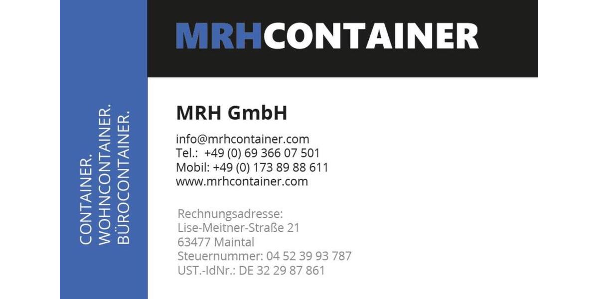 Gewerbeobjekt Ulm Söflingen - 2.750&euro; | Angebot:16556478