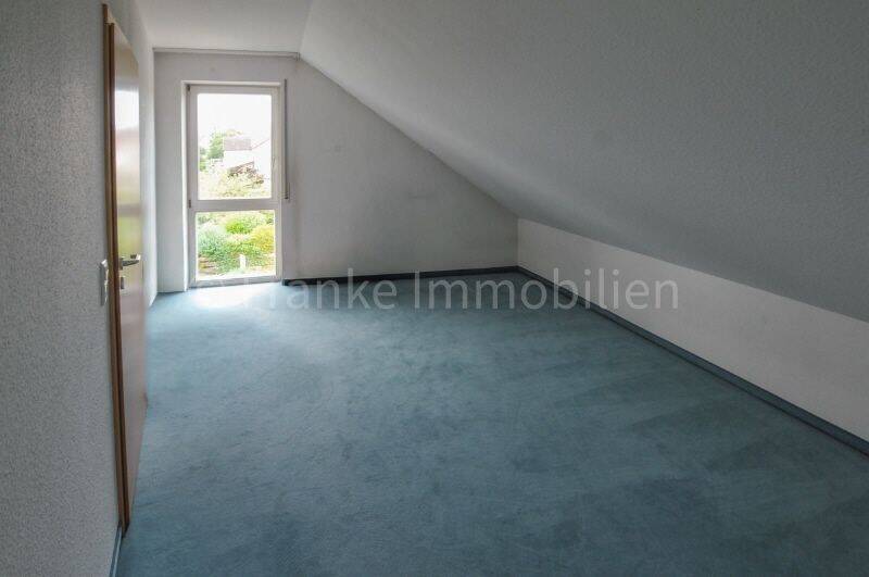 Reihenendhaus Langenau - 5 Zimmer, 135 m&sup2;, 499.000&euro; | Angebot:26796370