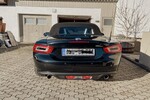 124 Spider