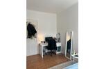 Etagenwohnung Neu-Ulm Ludwigsfeld - 4 Zimmer, 100 m&sup2;, 550&euro; | Angebot:26023287