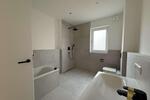 Erdgeschoßwohnung Weißenhorn - 5.5 Zimmer, 122 m&sup2;, 1.696&euro; | Angebot:24780069