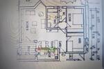 Erdgeschoßwohnung Neu-Ulm Ludwigsfeld - 3 Zimmer, 79 m&sup2;, 1.250&euro; | Angebot:26312168