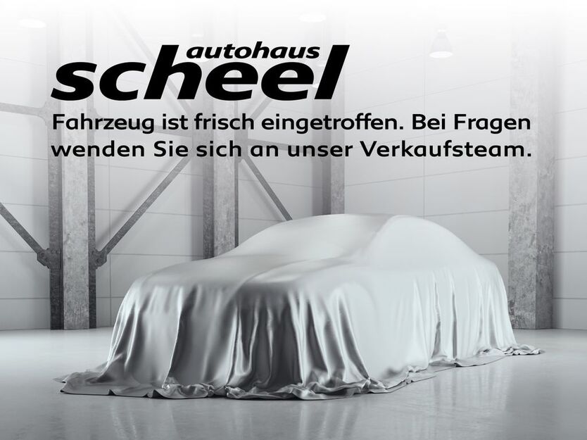 Peugeot 208 84.500 km 12.980 € Leipheim 89340