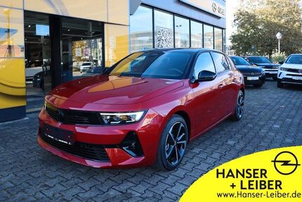 Opel Astra 6.600 km 27.970 &euro; Ulm 89073