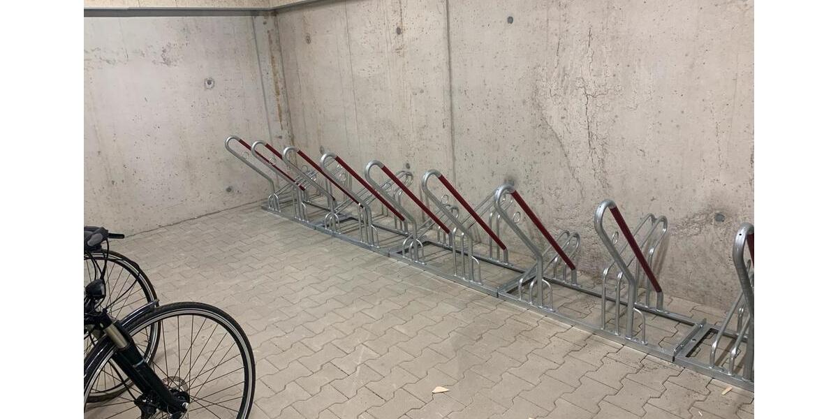 Erdgeschoßwohnung Ulm Söflingen - 3 Zimmer, 84 m&sup2;, 460.000&euro; | Angebot:25048799