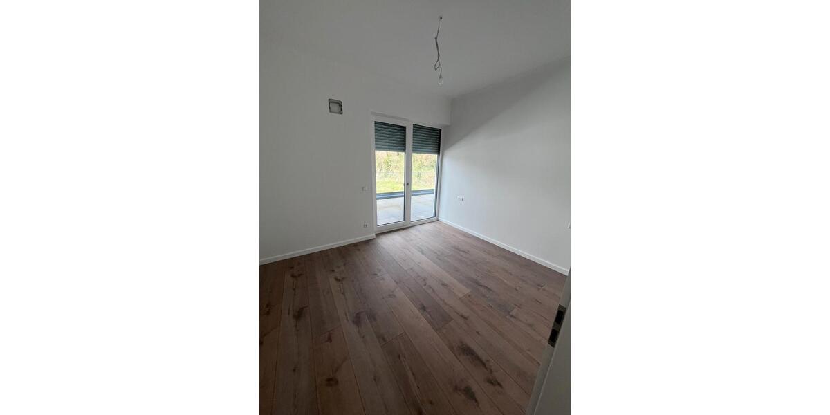 Einfamilienhaus Dietenheim - 4 Zimmer, 119 m&sup2;, 1.606&euro; | Angebot:26426617