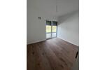 Einfamilienhaus Dietenheim - 4 Zimmer, 119 m&sup2;, 1.606&euro; | Angebot:26426617