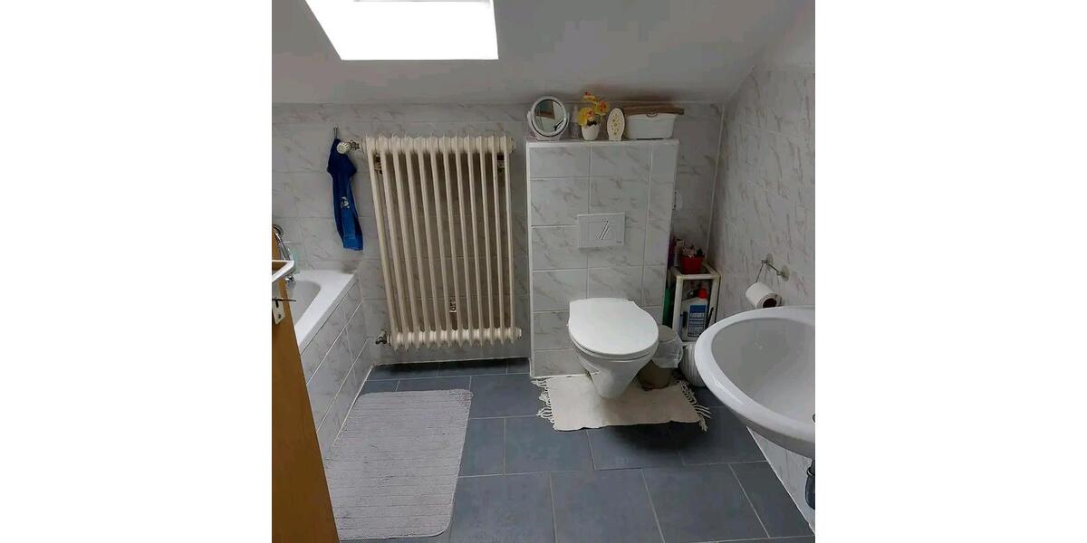 Mehrfamilienhaus, Wohnhaus Berghülen - 5 Zimmer, 250 m&sup2;, 510.000&euro; | Angebot:26801434