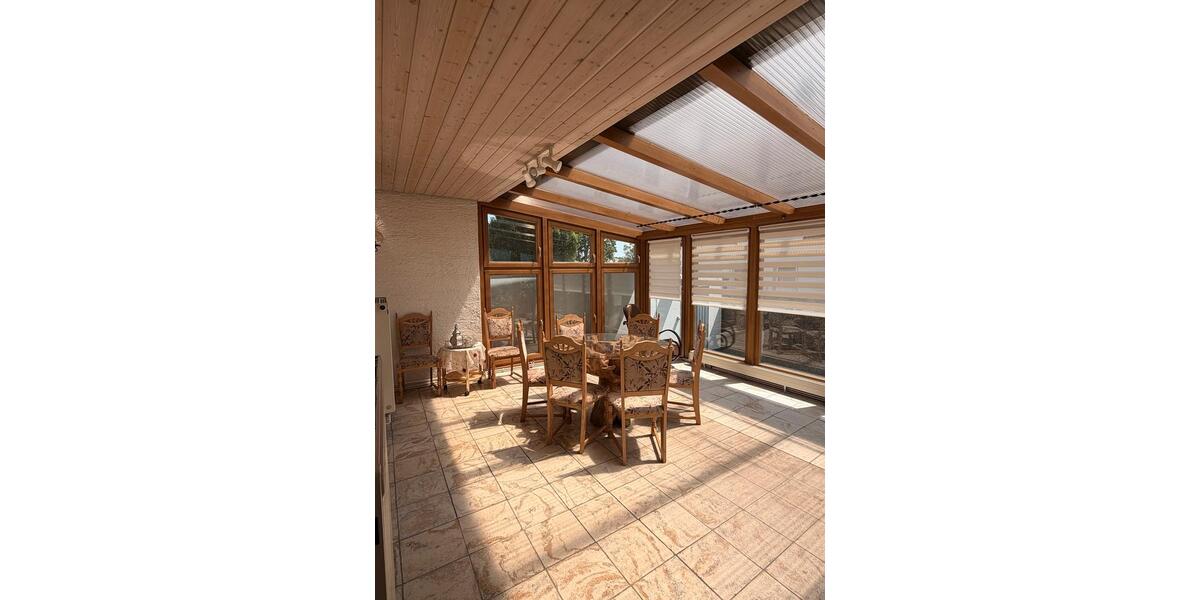 Mehrfamilienhaus, Wohnhaus Bellenberg - 585.000&euro; | Angebot:26699110