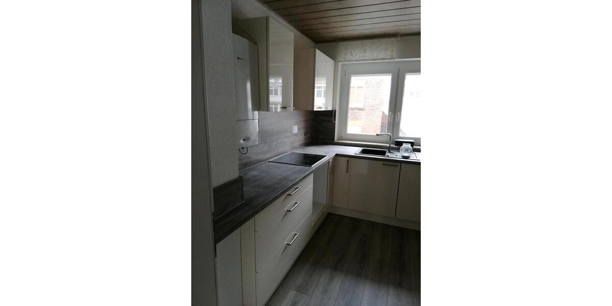 Etagenwohnung Ulm - 3 Zimmer, 61 m&sup2;, 313.000&euro; | Angebot:26040525