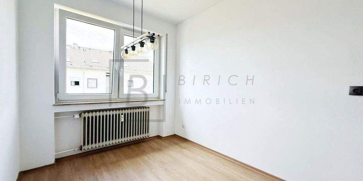 Etagenwohnung Senden - 3 Zimmer, 79 m&sup2;, 250.000&euro; | Angebot:24040564