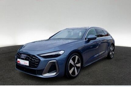 Audi A5 11.371 km 51.920 &euro; Ulm 89073