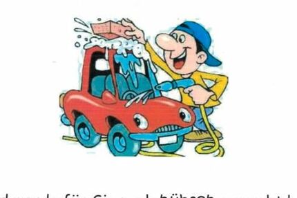 Audi Q3 112.000 km 26.790 &euro; Vöhringen 89269