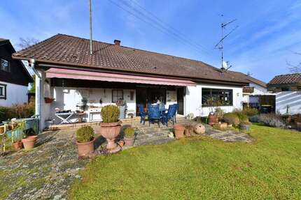 Haus zum Kaufen in Senden 419.000 € 182.62 m² 6 zimmer