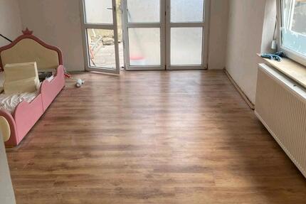 Wohnung Schelklingen - 2 Zimmer, 65 m&sup2;, 650&euro; | Angebot:25811378