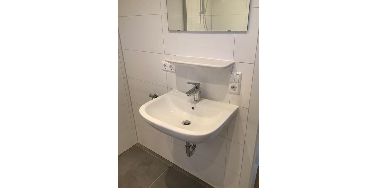 Einfamilienhaus mit Einliegerwohnung in Ulm 8 zimmer