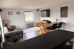 Etagenwohnung Ulm Donautal - 4 Zimmer, 105 m&sup2;, 398.000&euro; | Angebot:26892027
