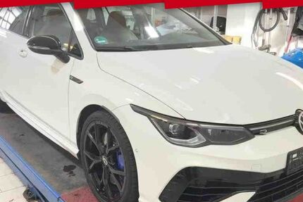 VW Golf 75.640 km 32.999 &euro; Illertissen 89257