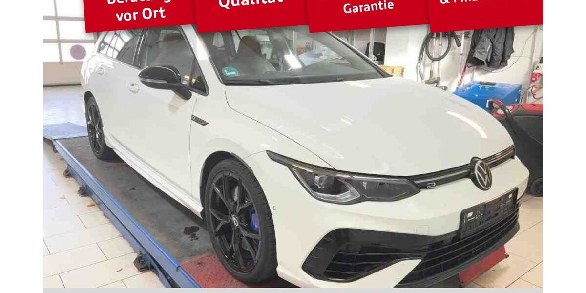 VW Golf 75.640 km 32.999 &euro; Illertissen 89257