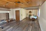 Etagenwohnung Herbrechtingen - 5 Zimmer, 120 m&sup2;, 295.000&euro; | Angebot:26657397