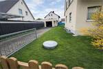 Einfamilienhaus Günzburg / Wasserburg Günzburg - 4 Zimmer, 96 m&sup2;, 319.000&euro; | Angebot:26244780