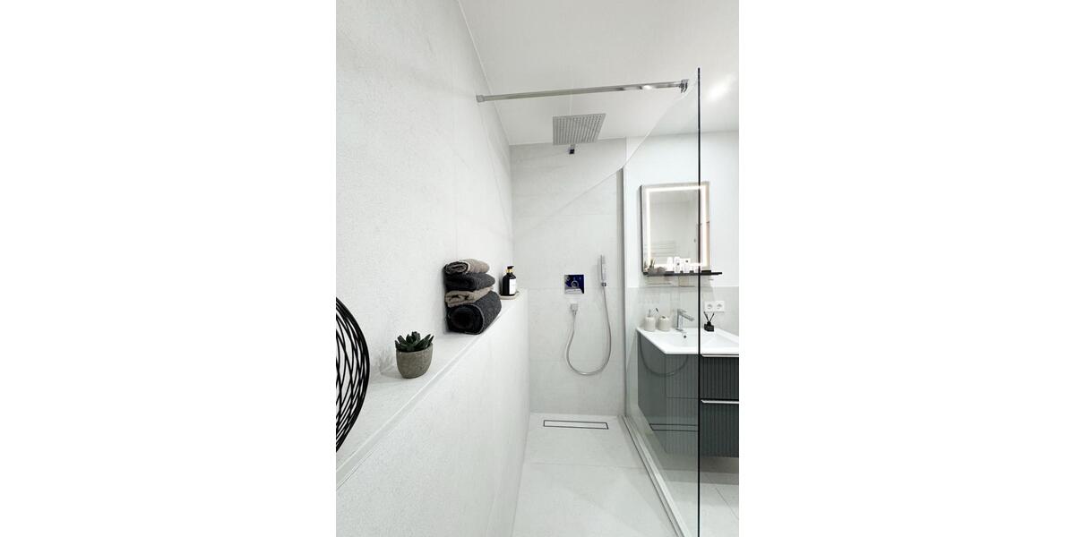 Etagenwohnung Ulm Obertalfingen - 3 Zimmer, 67 m&sup2;, 299.000&euro; | Angebot:25214703