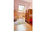 Etagenwohnung Vöhringen - 3 Zimmer, 67 m&sup2;, 229.000&euro; | Angebot:26818592