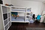Etagenwohnung Ulm - 4 Zimmer, 85 m&sup2;, 1.400&euro; | Angebot:24842599