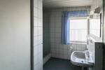 Einfamilienhaus Vöhringen - 5 Zimmer, 314.000&euro; | Angebot:26307589