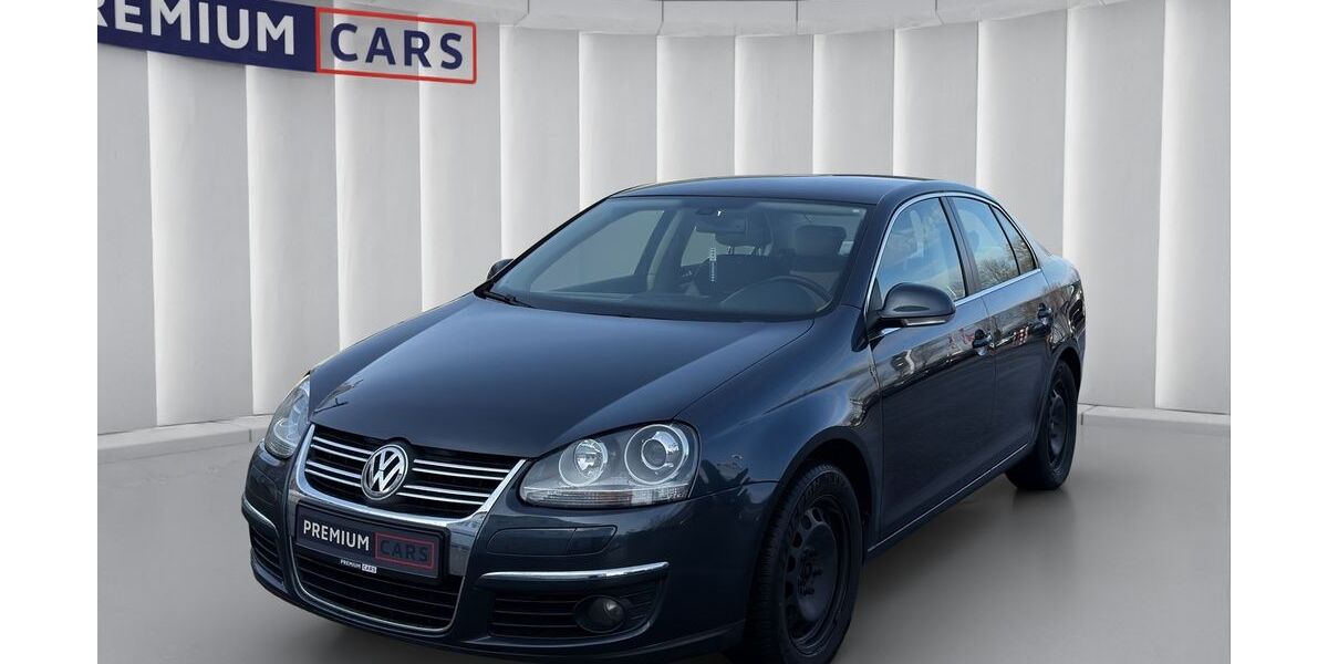 VW Jetta 123.234 km 6.990 &euro; Laupheim 88471